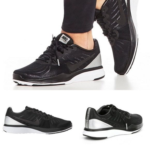 Nike Shoes - 🚨Sold Out🚨NEW!! Nike In-Season TR 7 Premium
